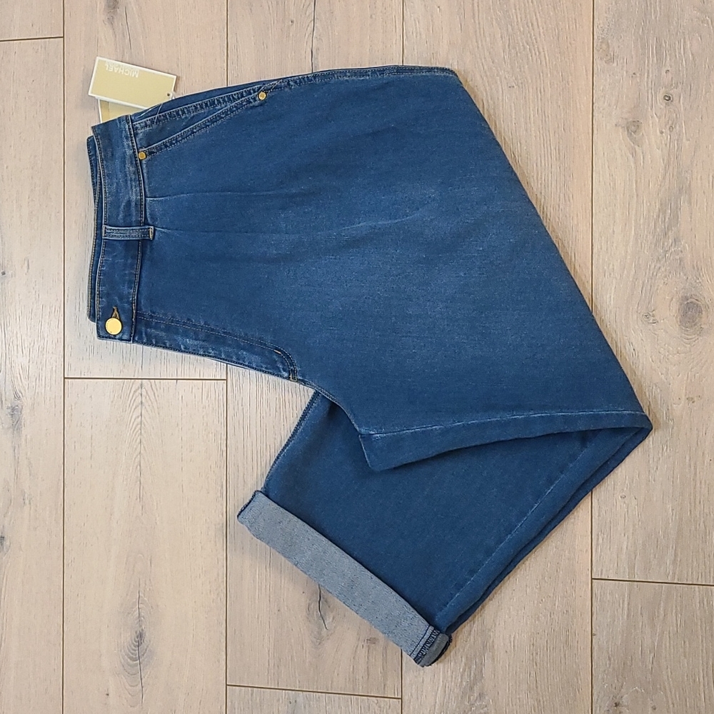 Michael Kors Women's Jeans | size 16